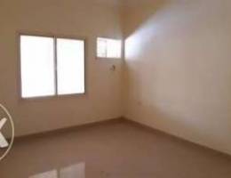 Specious 2 BHK Big Flat For Rent In West R...