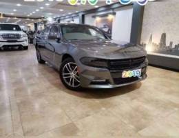 Ø¯ÙˆØ¯Ø¬ Ø¬Ø§Ø±Ø¬Ø± dodge Charger 2019