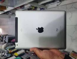 Ipad 2 64gb with sim card