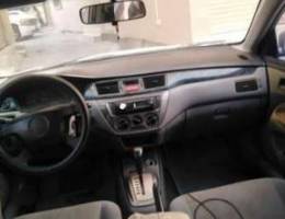 Good condition passing and insurance 31 Ma...