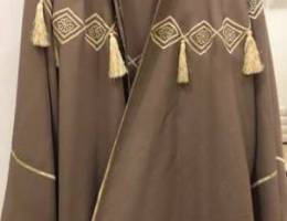 Abaya