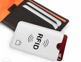 RFID Protection