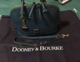 dooney&Bourke