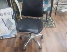 Office desk chair