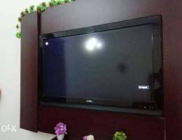 sony LCD For sale