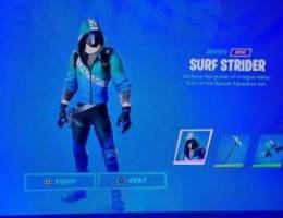 Intel bundle fortnite