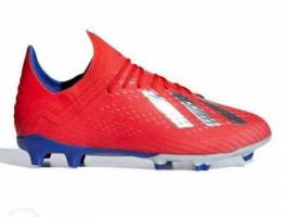 Adidas Football shoes