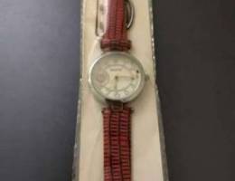 Ladies Skone watch