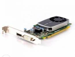 NVIDIA Quadro 600