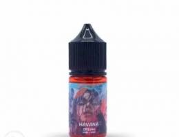 Havana juice vape - Ù…Ø¹Ø³Ù„ Ø§Ù„Ø³Ø­Ø¨Ø§Øª Ùˆ Ø§Ù„Ø´ÙŠØ´Ø© ...