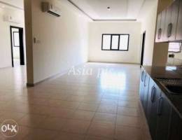 Huge 4. bedroom flat in Tubli