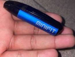 minifit