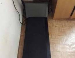 Treadmill for sale Heavy-duty