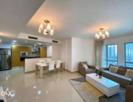 Great deal/2 bedroom/pools/wifi/gym/pets a...