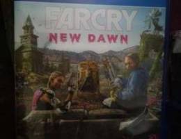 Farcry for sale