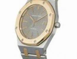 Ø³Ø§Ø¹Ø© Audemars Piguet