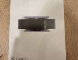 Playstation HD Camera PS5