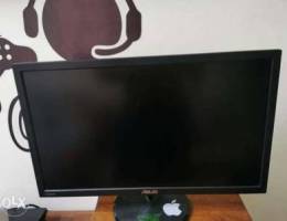 Asus 24 inch gaming monitor