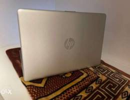 hp laptop 14-cf0xxx