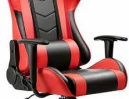 Gamming chair