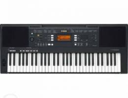 Yamaha Keyboard for Sale!!