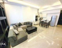 Stunning One Bedroom F\F Apartment for Ren...