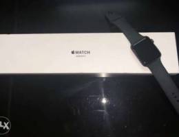 Apple watch series 3 pristine condition