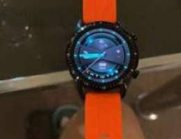 Huawei GT2 smart watch