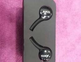 Original Samsung AKG Headphone