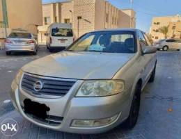 Nissan Sunny For sale