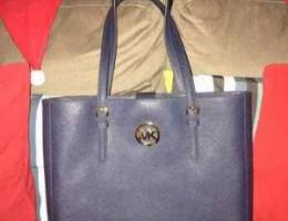 Michael Kors bags