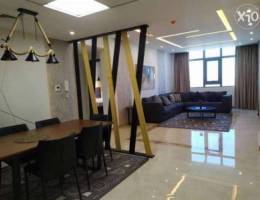 3 & 2 bedrooms apartments - Luxurious - Fu...