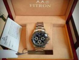 Fitron original watches