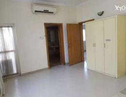 2 BHK - Spacious flat at low price - Semi ...