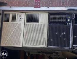 Window Ac Split ac for sale