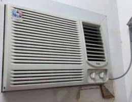 AC for sale