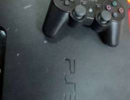 playstation3