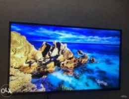 Samsung 32 inch led full HD