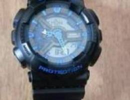 G shock orginal