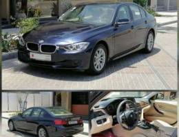 Bmw 316i is very good conditions