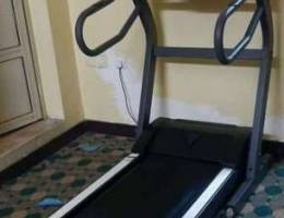 Treadmill for sale