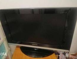 Television For Sale