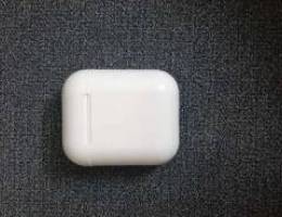 Fake airpods for sale