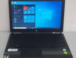 HP Laptop Core i5 7th Gen 8GB Ram DDR4 1TB...