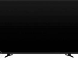 Haier TV 32 "