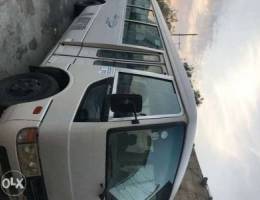 Mitsubishi Rosa bus for sale good conditio...