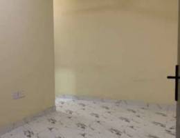 2 BHK flat for rent WITH EWA