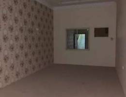 2 BHK flat for rent WITH EWA 220 BD