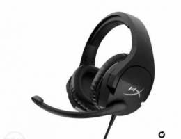 HyperX Cloud Stinger Gaming Headphone