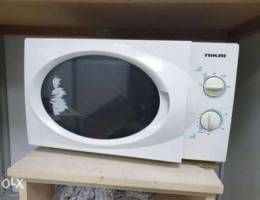 Microwave for sale